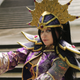 Illustration for article titled The Coolest Cosplay at PAX Prime, Day 2